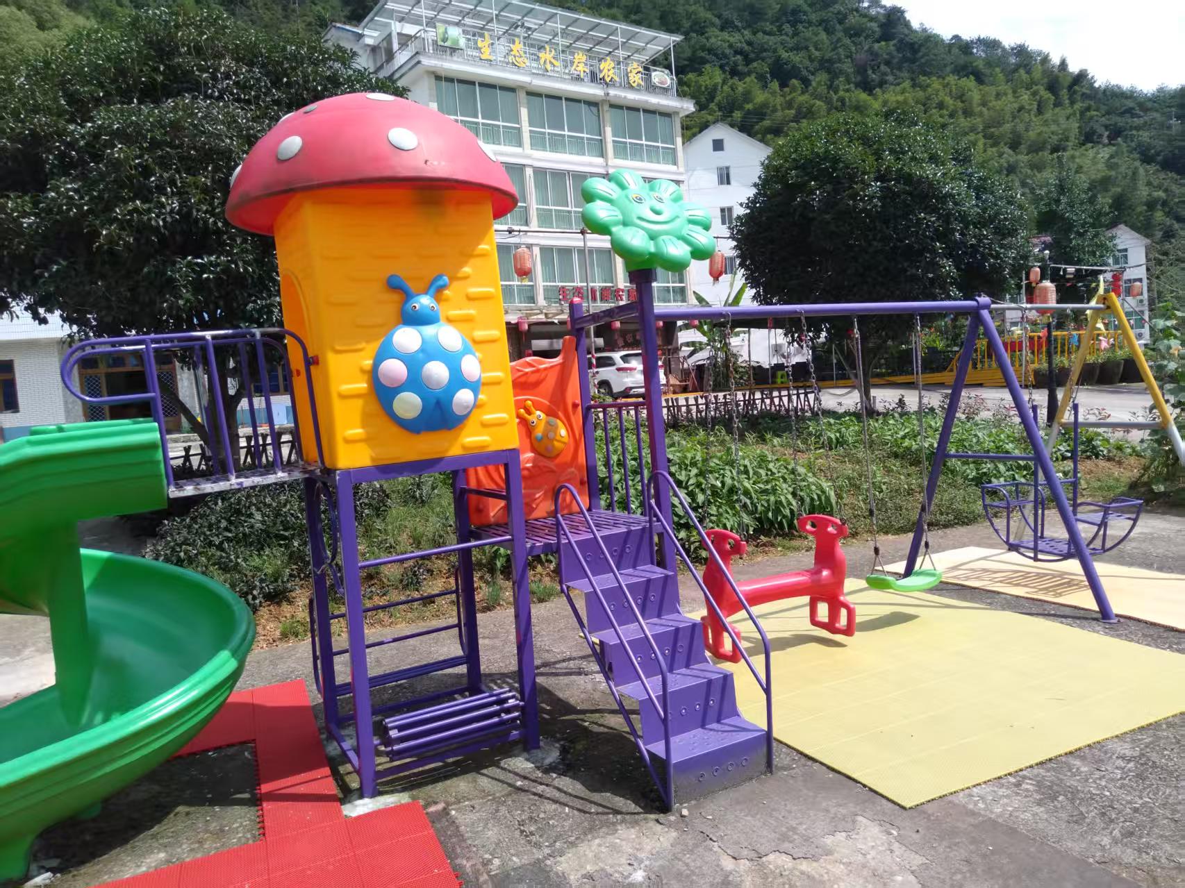 微信图片_20260320142052 微信图片_20260320142052