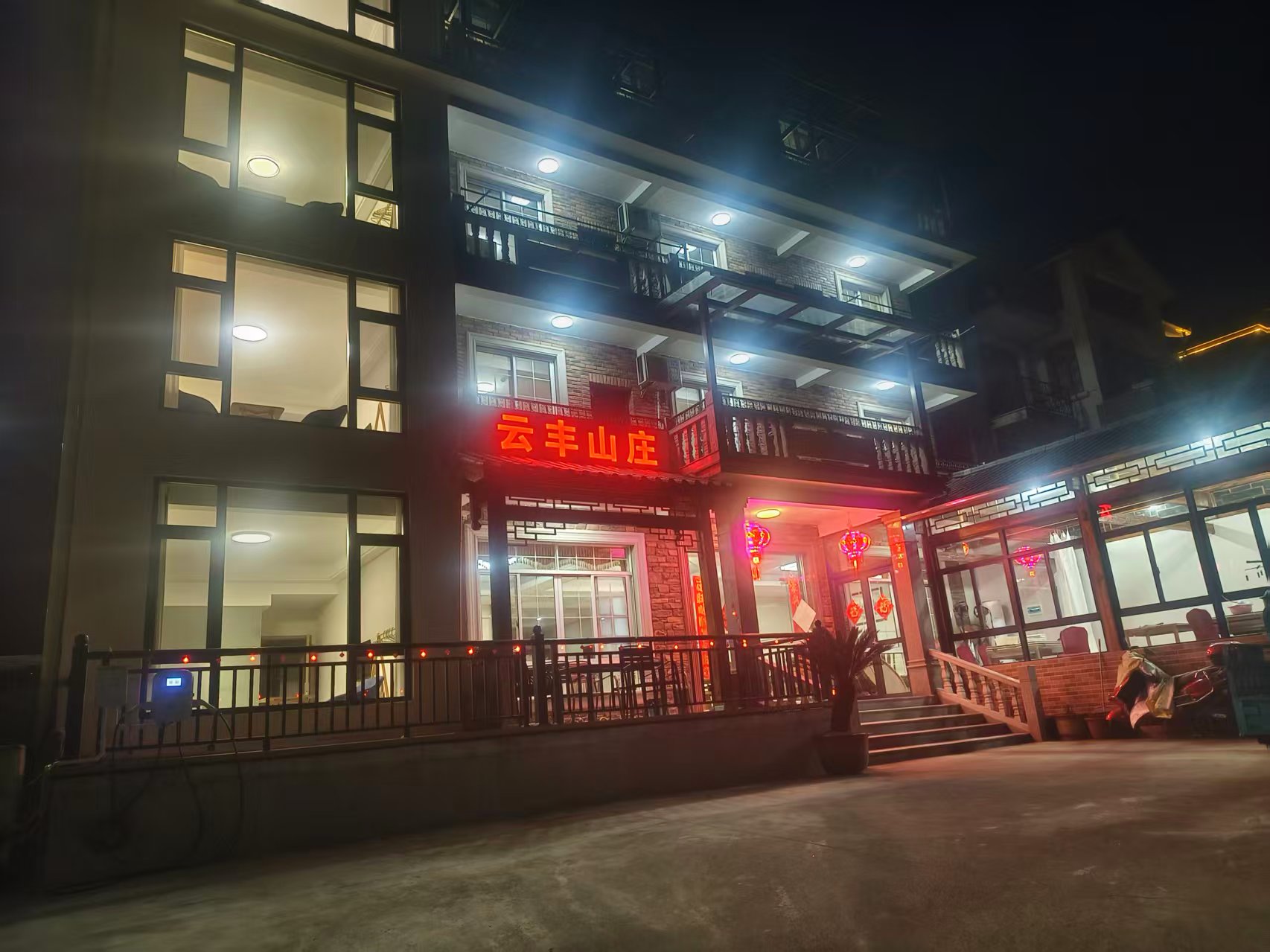 微信图片_20260324133631