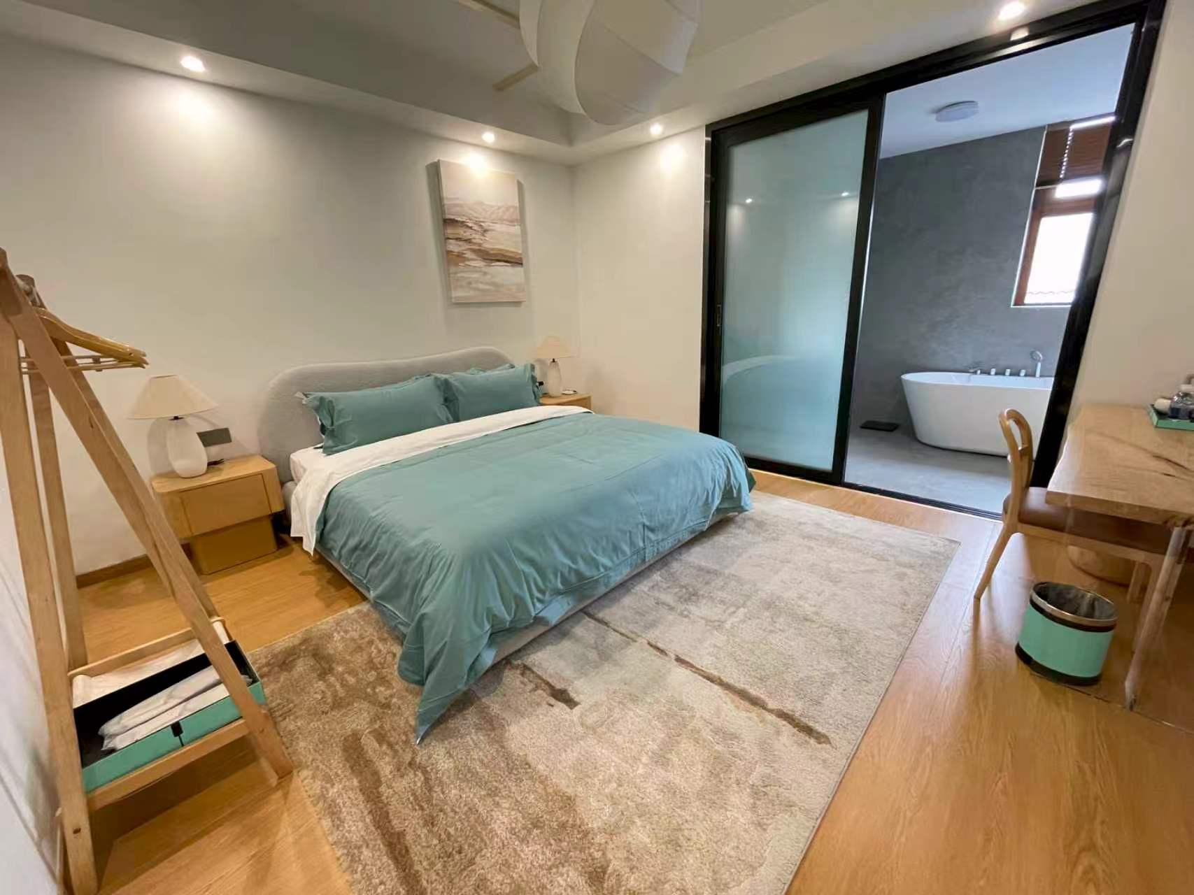 微信图片_20260324112236