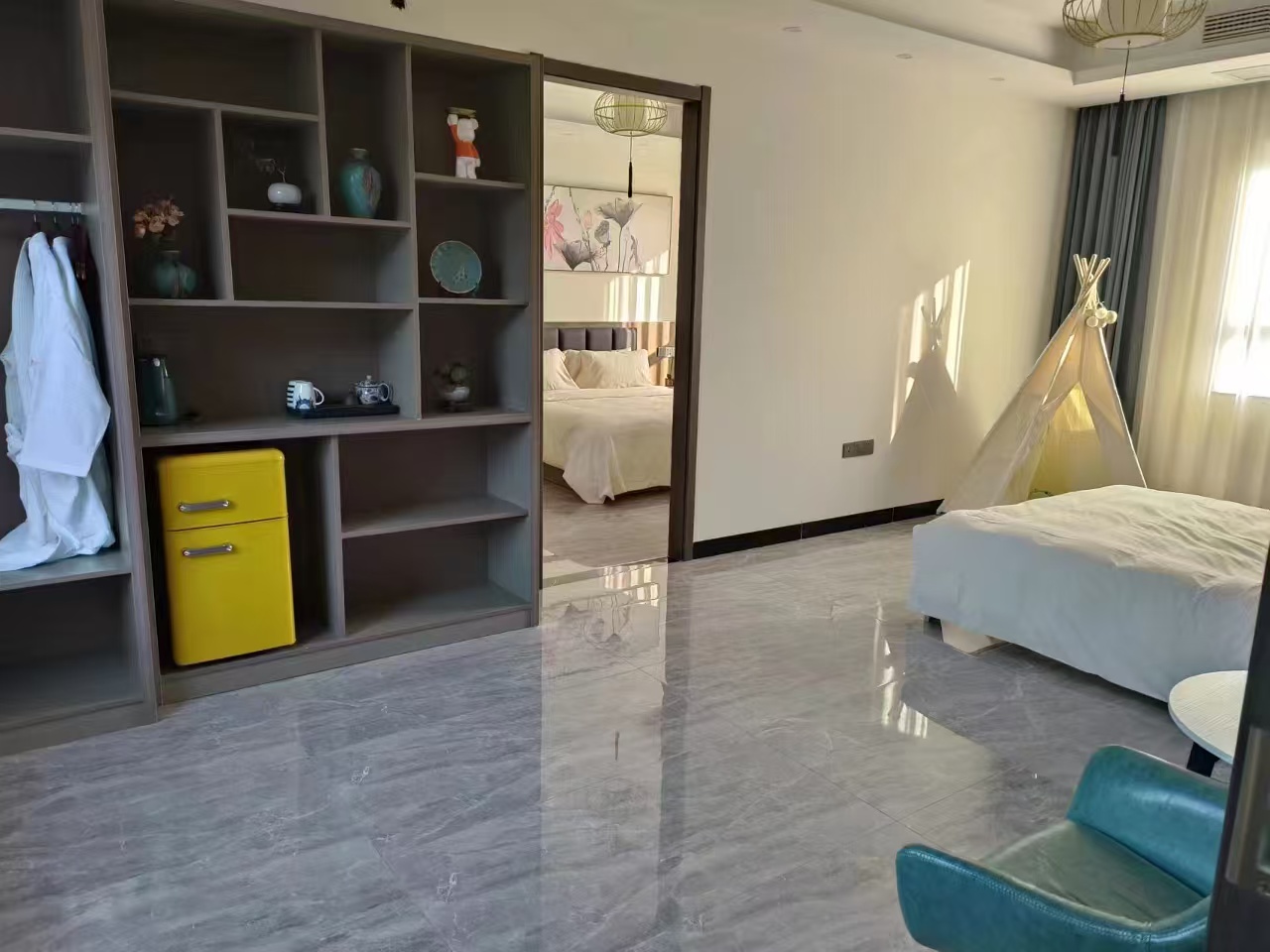 微信图片_20260324102815