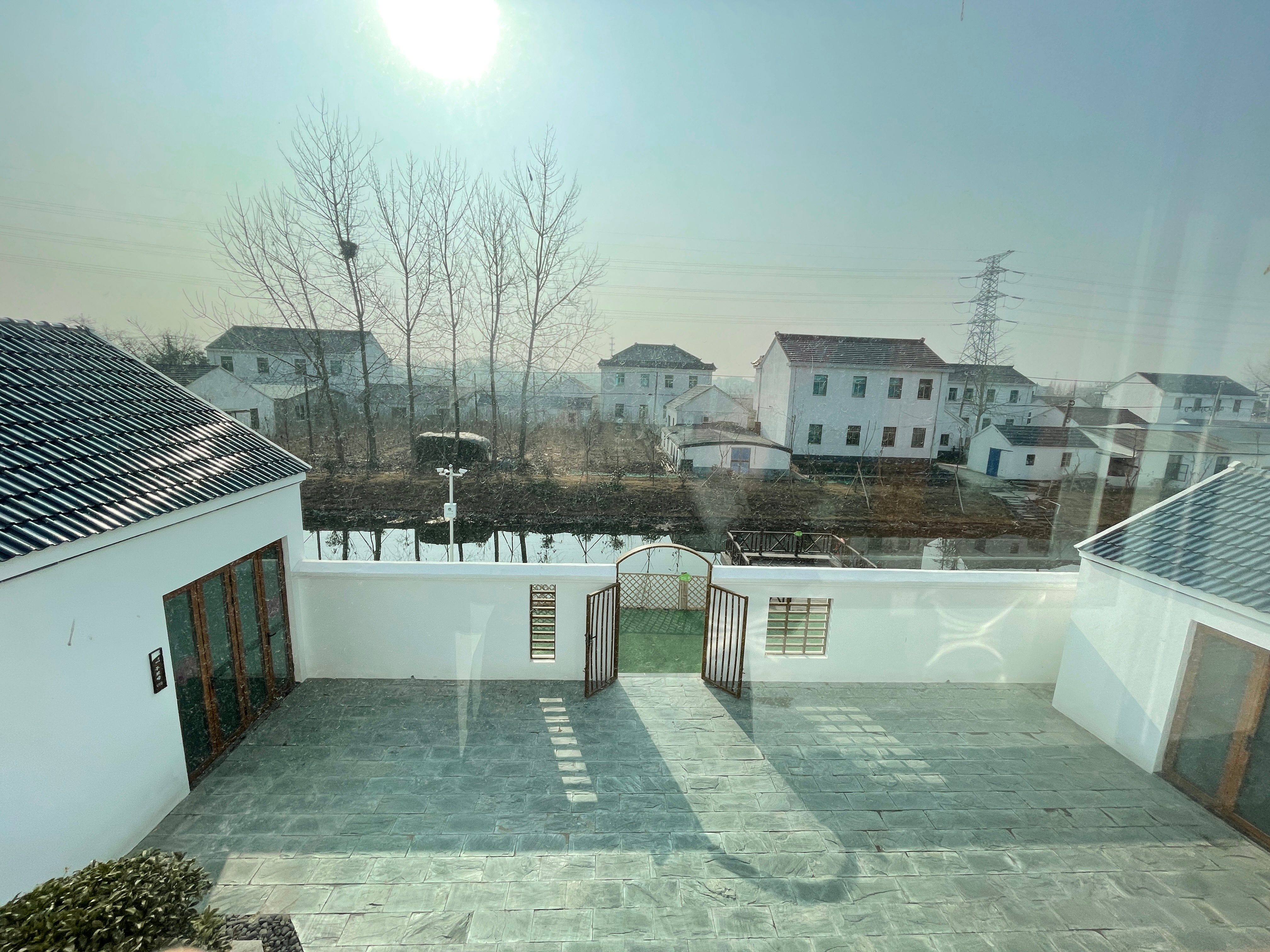 微信图片_20260324143029