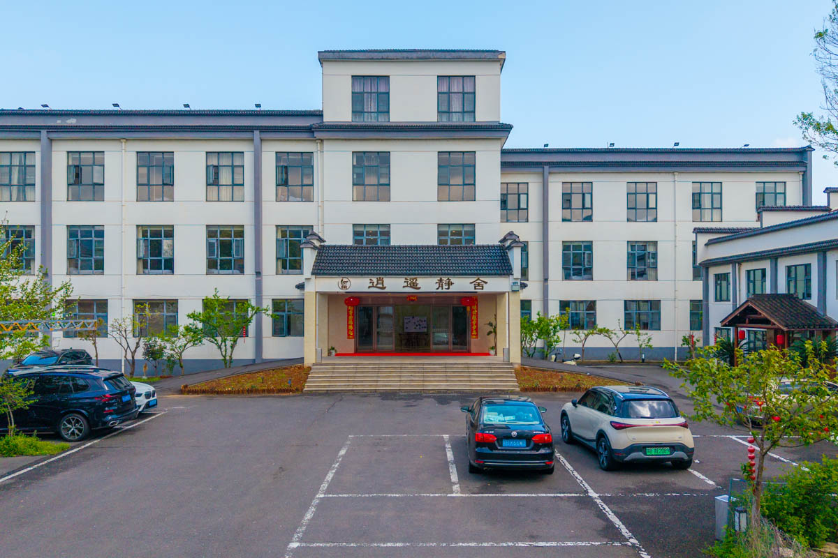 微信图片_20260404113500 微信图片_20260404113500