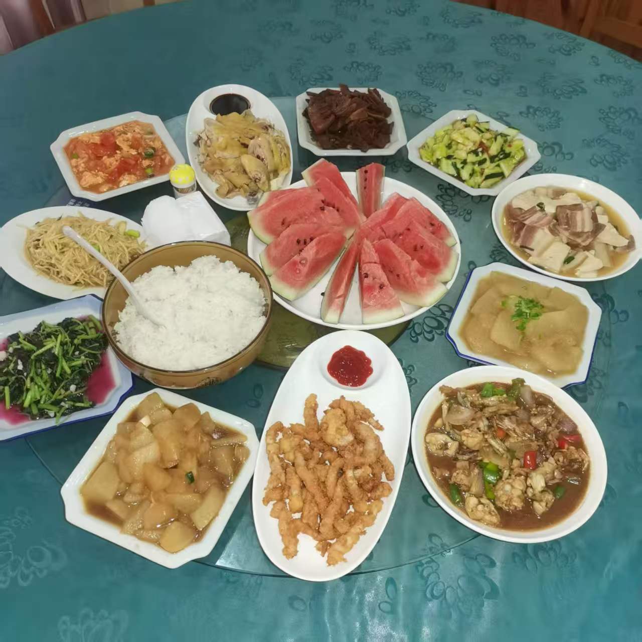 微信图片_202604091108202
