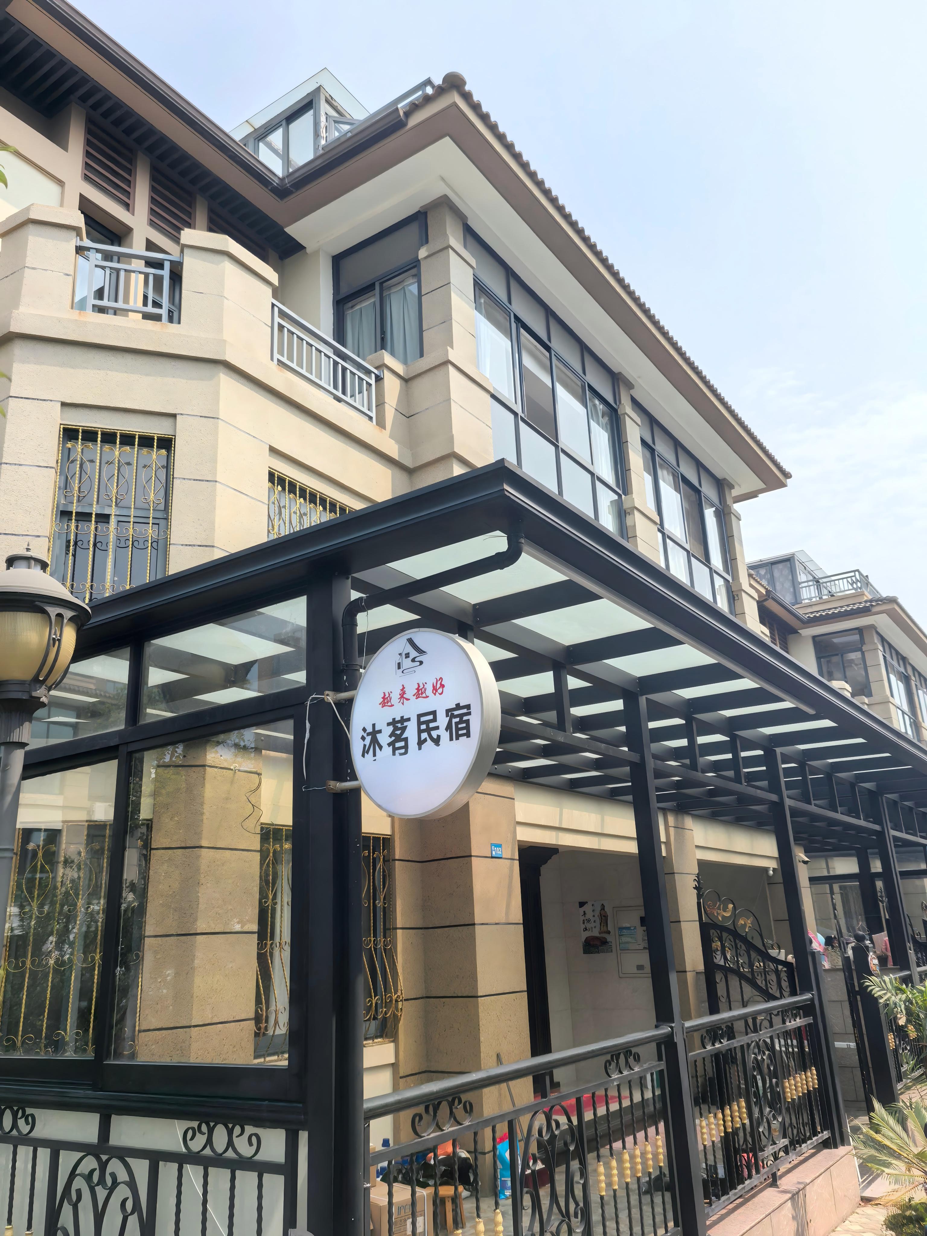 微信图片_20260409131916