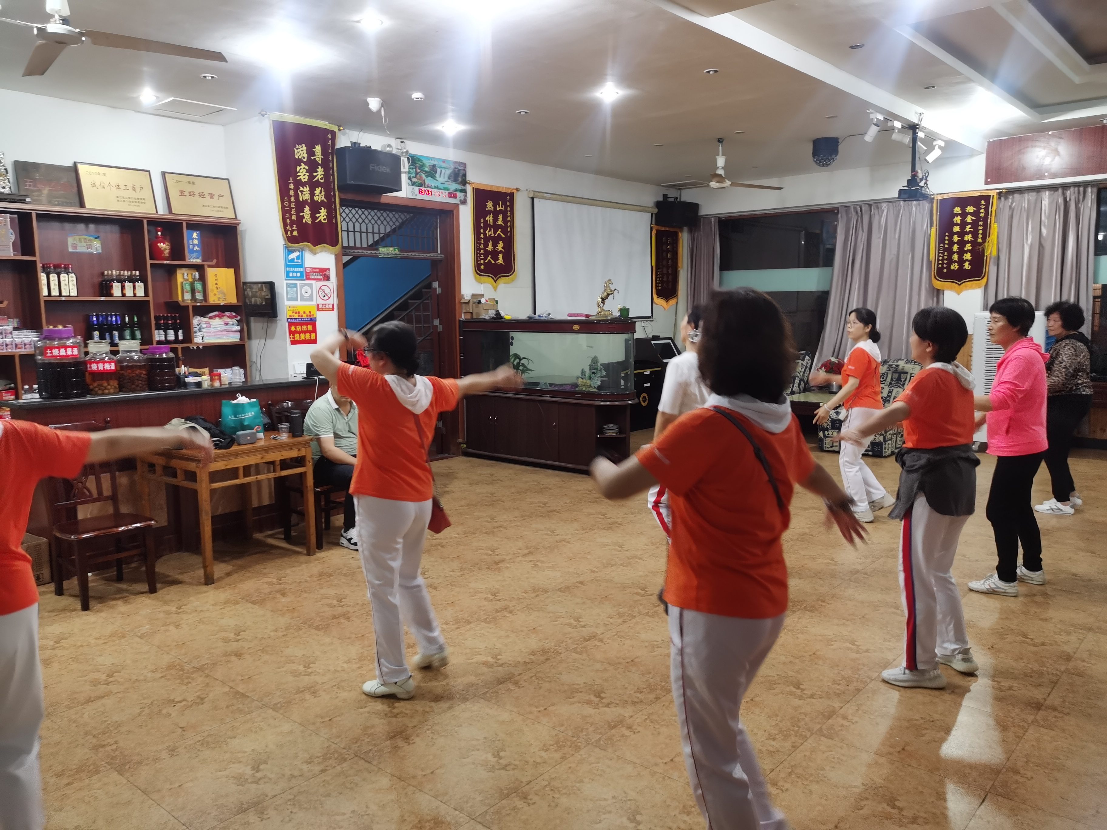 微信图片_20260409110824(1)