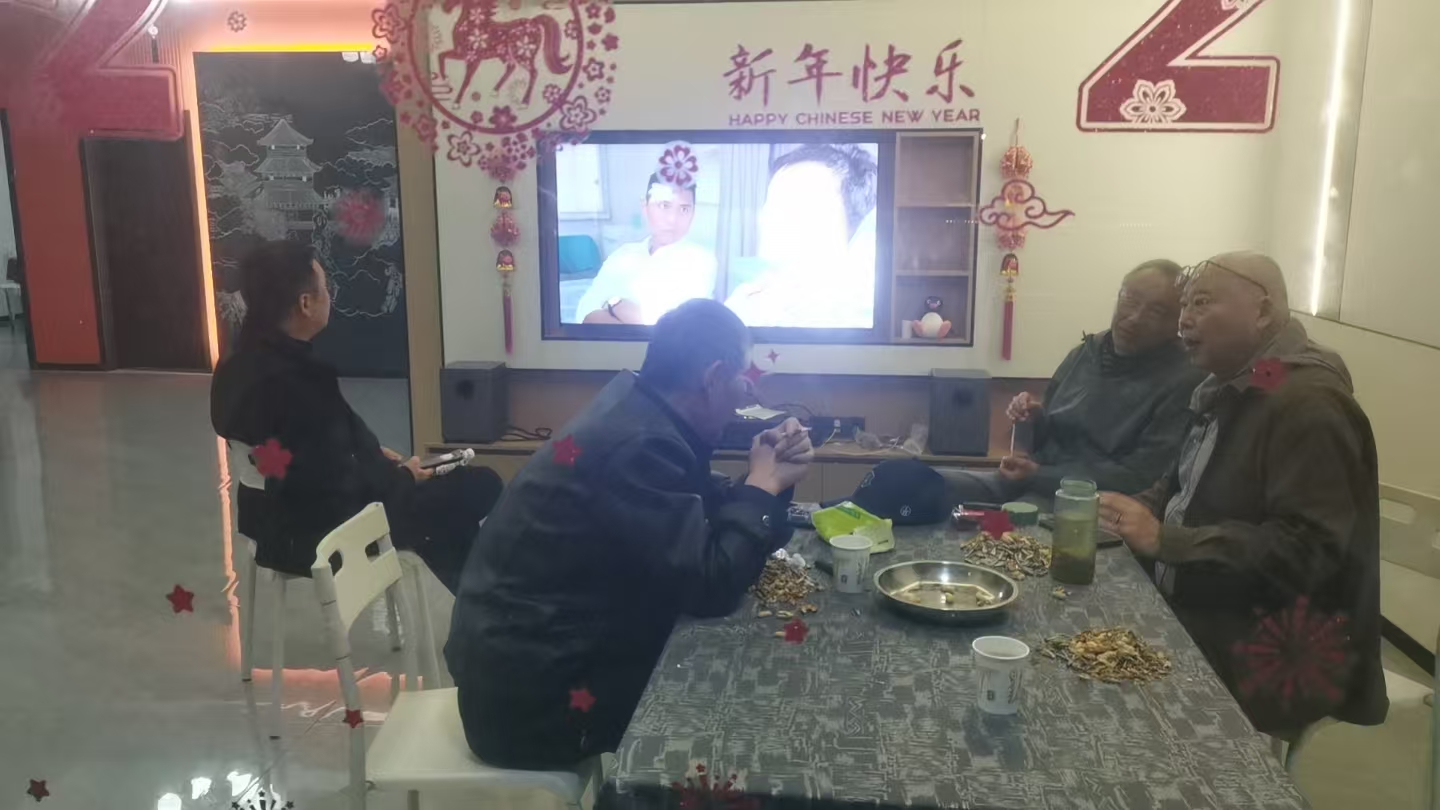 微信图片_202604110806031