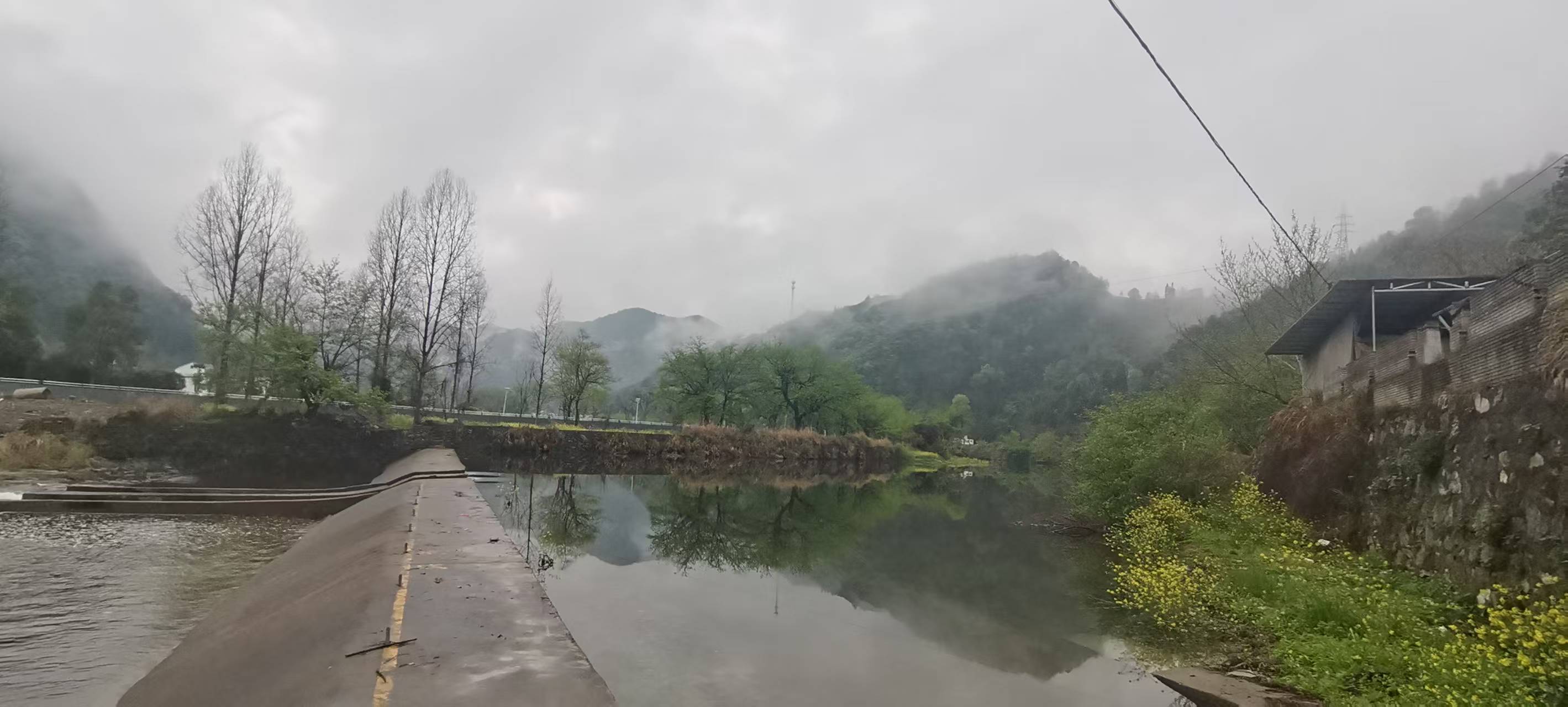 微信图片_20260411080605