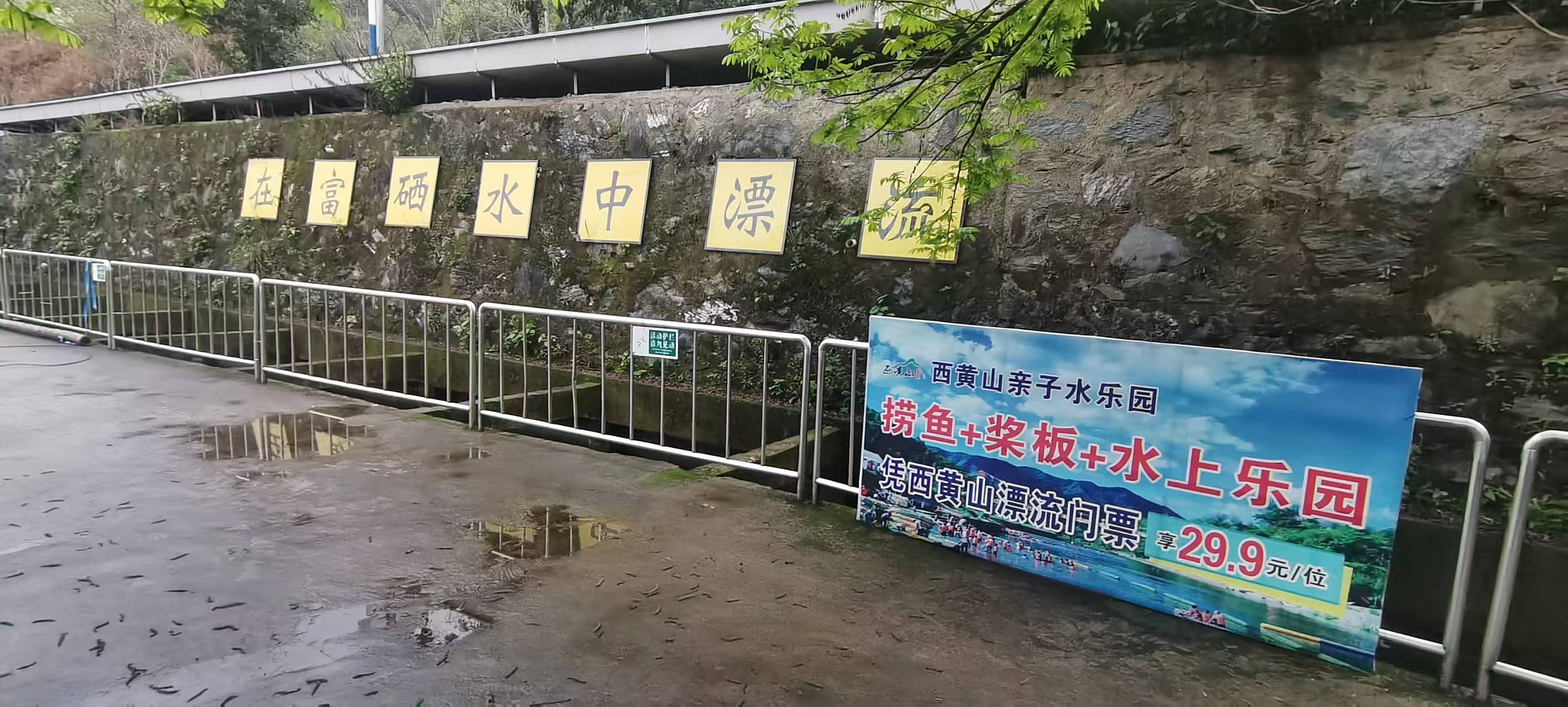 微信图片_20260414160520