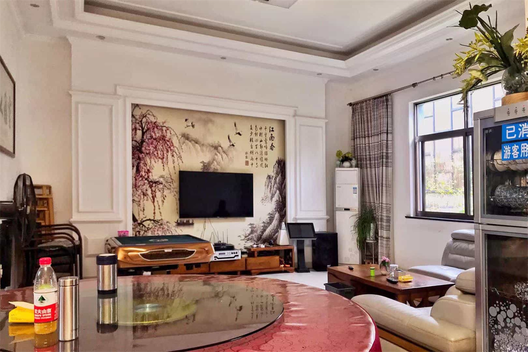 微信图片_20260415154552
