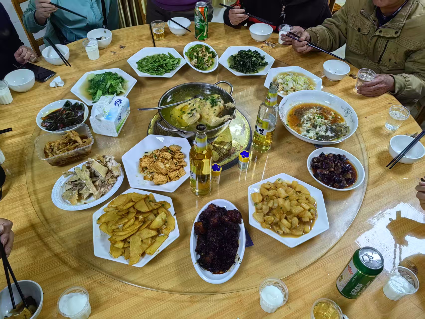 微信图片_20260422130739