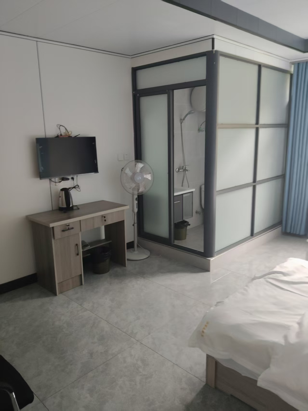 微信图片_202606121018091.jpg