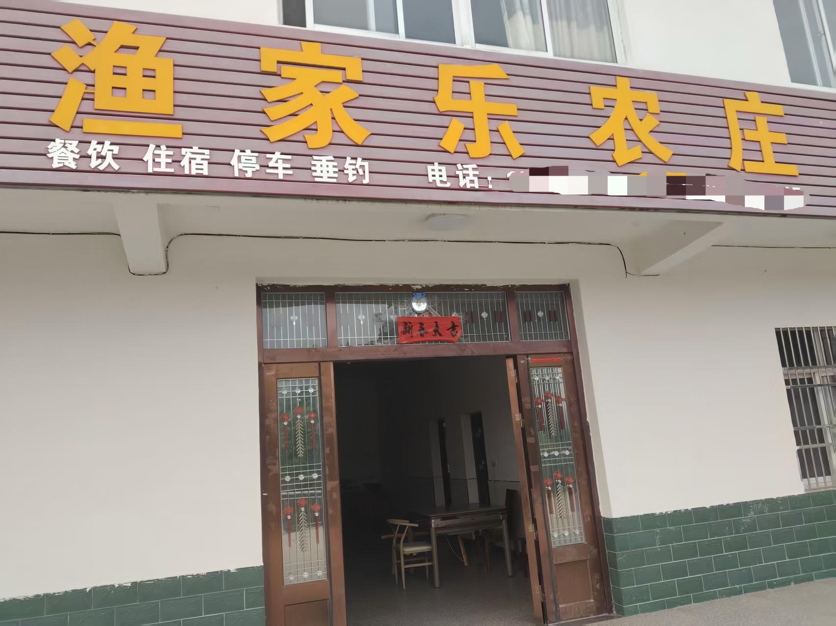 微信图片_20260612101807.jpg
