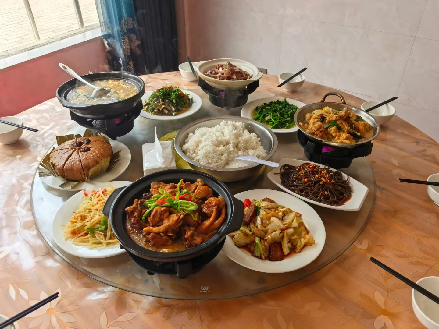 微信图片_202606160816133.jpg 微信图片_202606160816133.jpg