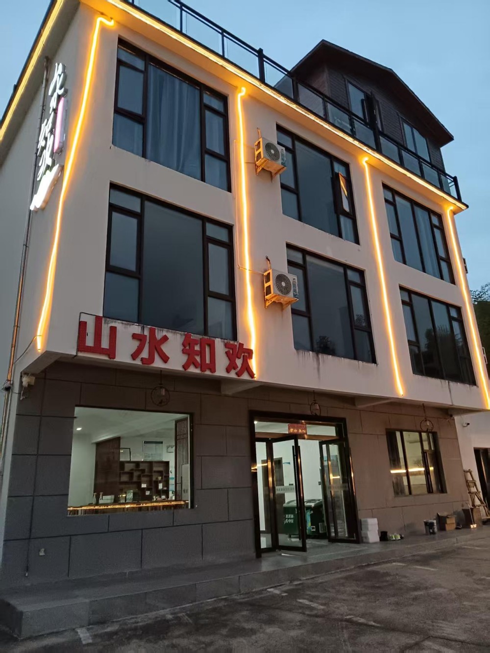 微信图片_20260620082236.jpg 微信图片_20260620082236.jpg